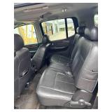 2005 Chevy Envoy 4x4 SUV (daily driver 120 mile commute)