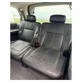 2005 Chevy Envoy 4x4 SUV (daily driver 120 mile commute)