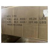 White Diaper Changing Dresser