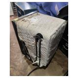 Electrolux Icon Dishwasher - Used in working condition
