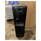 Primo Water Dispenser - Used in working condition