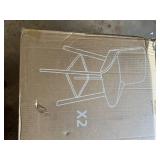 Swivel Bar Stools, 26