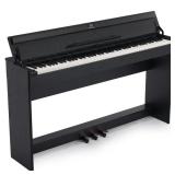 Mustar Digital Piano