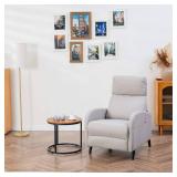 Flexispot Classic Recliner Chair XC2