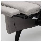 Flexispot Classic Recliner Chair XC2