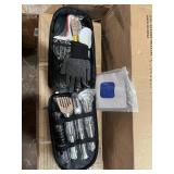 Camp Kitchen Kit