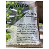 EZ Guard Single Stud Guards - Parts 1014-25
