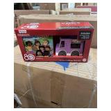 Kohls Care Fisher Price Little People Gift Set