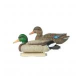 Falls River Mallard 6 Pack Duck Decoys