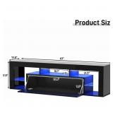 ChVans Floating TV Stand for TV