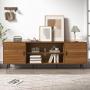 Bid BIG, Save Bigger. Massive Furniture Sale, Give your Home the Upgrade you deserve!! So Many Amazing Items! E-bike - Wall Decor and More!