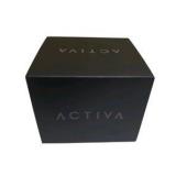 Invicta ACW1637-007 Activa Veytron X Green Light Dual Time Men’s Watch With Box