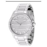 Retail Price: $229.00 50329 - Invicta Speedway Men