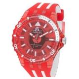 Retail Price: $259.00 69450 - Invicta Subaqua Chromamode Men