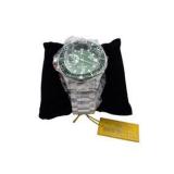 RETAIL PRICE: $329.00 Invicta Pro Diver Men