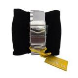 RETAIL PRICE: $329.00 Invicta Pro Diver Men