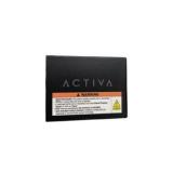 Activa ACW1637-004 Camo Dual Time Digital/Analog Watch – New In Box With Papers