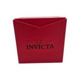RETAIL PRICE: $329.00 Invicta Pro Diver Men