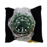 RETAIL PRICE: $329.00 Invicta Pro Diver Men