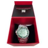 RETAIL PRICE: $329.00 Invicta Pro Diver Men