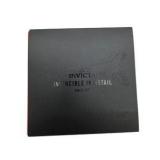 RETAIL PRICE: $329.00 Invicta Pro Diver Men