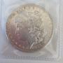 LOADED Treasure Auction! 24K Gold, Silver Coins, War Nickels, Proof Sets, Invicta Watches, Handmade Jewelry, Timberwolves, Vikings, KG, Jared All