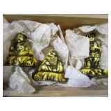 Seven Lucky Gods