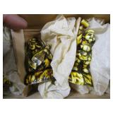 Seven Lucky Gods