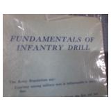 WWII Era Memorabilia