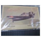 WWII Era Memorabilia