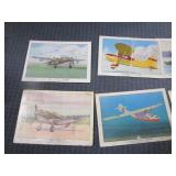 WWII Era Memorabilia