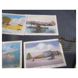 WWII Era Memorabilia