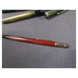 Vintage Ink Pens