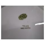 Decorator Plates: Dutch, Norway, Bavarian