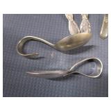 Youth Silverware
