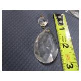 Lamp Crystals