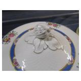 Almena WI Advertising Pie, Casserole