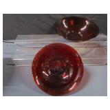 Ruby Bowls
