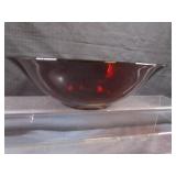 Ruby Bowls