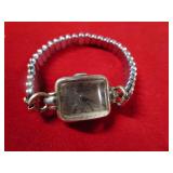 Helbros Ladies Watch