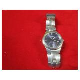 Missimo Wrist Watch