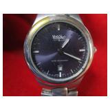 Missimo Wrist Watch
