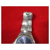 Missimo Wrist Watch