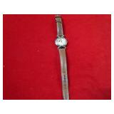 Milan Ladies Wrist Watch