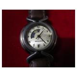 Milan Ladies Wrist Watch