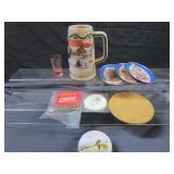 Beverage Group