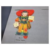 Hallmark Collector