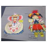 Hallmark Collector