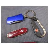 New Multi Tools