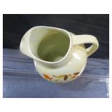Jewel Tea Pitcher